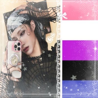 theruinme's profile picture