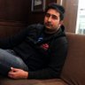 Kamran Haider 的头像