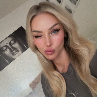 Magdushya's profile picture