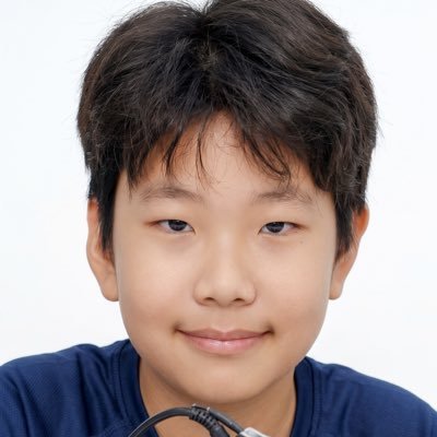 Blonskr's profile picture