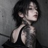 Profilbild von Deco*ˊᵕˋ*