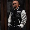 Yigit YILDIRIM's profile picture