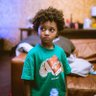 Фото профиля Make Boy