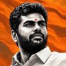 Profilbild von Elumalai Madhavan Reddiyar EMR