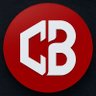 Crypto ₿LUR's profile picture