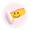 Scratch UI's profile picture