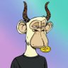 xXThisisTitoXx's profile picture