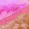 ゆ 的头像