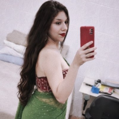 FaizaWaifu's profile picture