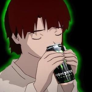 Forrest's profile picture