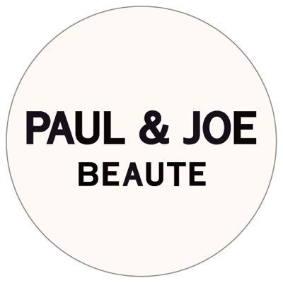 PAUL & JOE BEAUTE JP's profile picture