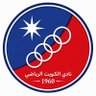 Profilbild von العميد🤍