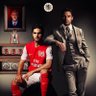 ً.'s profile picture