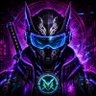 Kitetsu丨MAG丨Oasys丨MARBLEX丨Immutable 的头像