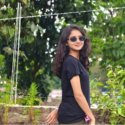 Summerjami's profile picture
