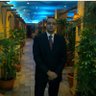 MAHMOUD HUSSEIN 的头像