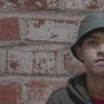 r1dh• krnwn 的头像