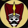 Profilbild von Elit Barbar Choke 🇹🇷