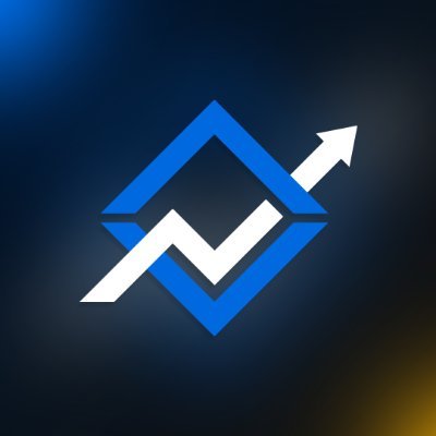 City Traders Imperium's profile picture