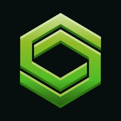 CODMunity's profile picture