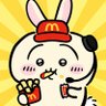 Profilbild von hunny