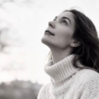 Simge_246's profile picture