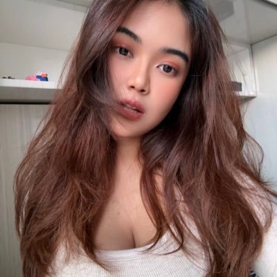 sal⋆✴︎˚。⋆'s profile picture