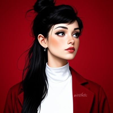 ميلا ..🇮🇶's profile picture