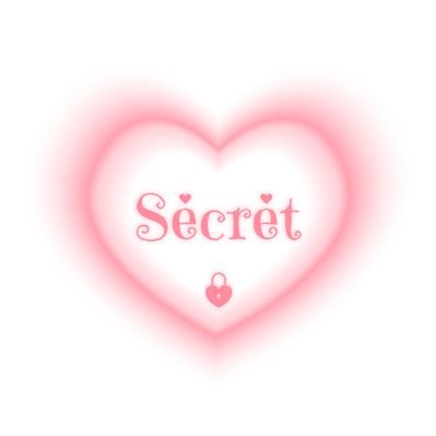 offcl_secret's profile picture