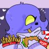 Profilbild von EmiTheWeightDemon