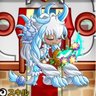 ゲル 的头像