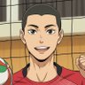 あずきち's profile picture