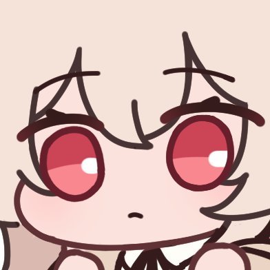 ぎんか@Fanbox's profile picture