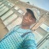 Profilbild von Latman139476