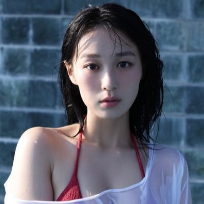 1st_takanomao's profile picture