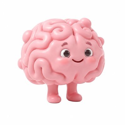 brainrotproject's profile picture