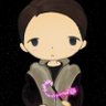 Profilbild von Alhassan