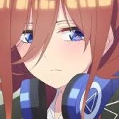 wadaino_taikai's profile picture