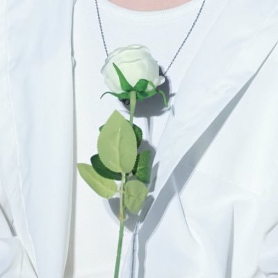 sight_svtsk's profile picture