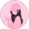 FaveonChain 的头像