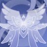 Kane's profile picture
