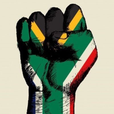 Dumisani Mokoena's profile picture