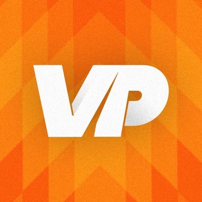 VoetbalPrimeur's profile picture
