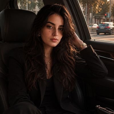 LazLazin's profile picture
