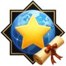 أبو سامي العبدلي's profile picture