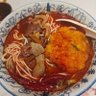 Profilbild von 一碗番茄面