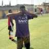 Joseph_Udoh 的头像