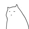 Profilbild von Hyneria
