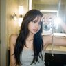 nazli's profile picture