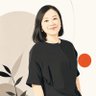 Tao Wang profil fotoğrafı